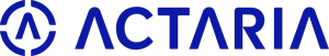 Actaria Logo